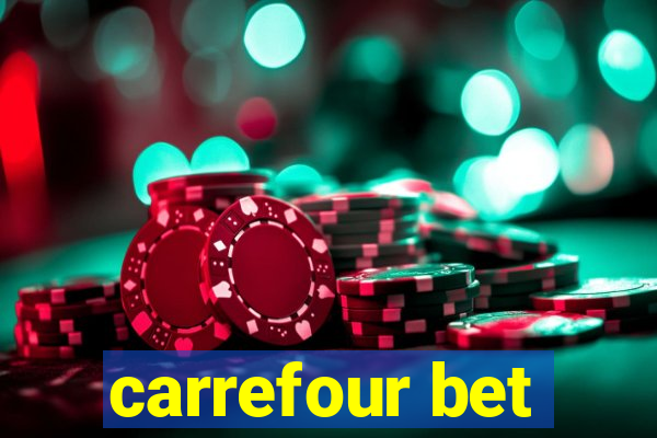 carrefour bet